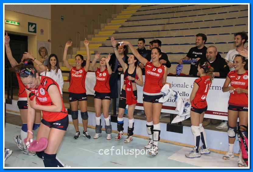 130324 Agrigento 319_tn.jpg